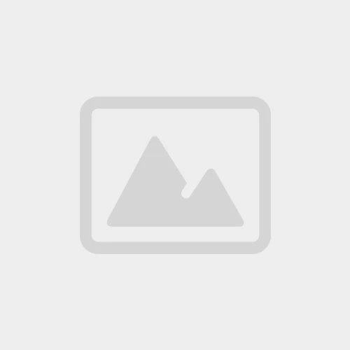 5-in-1 USB-C Hub Adapter with 4K HDMI, 3× USB 3.0 Ports & PD Charging – Multi-Port Expansion for Laptop, MacBook, Tablet & Smartphone