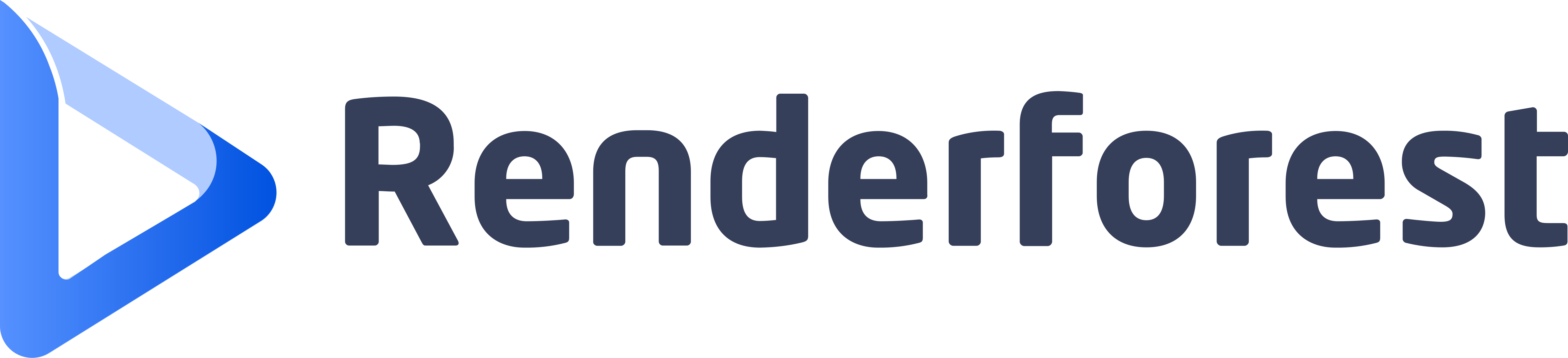 Renderforest_Logo