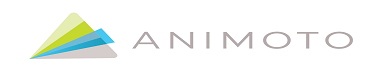 Animoto_Logo